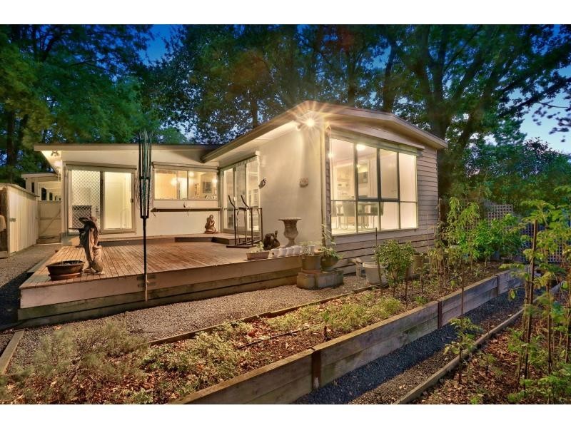 39 Symons Street, Healesville VIC 3777