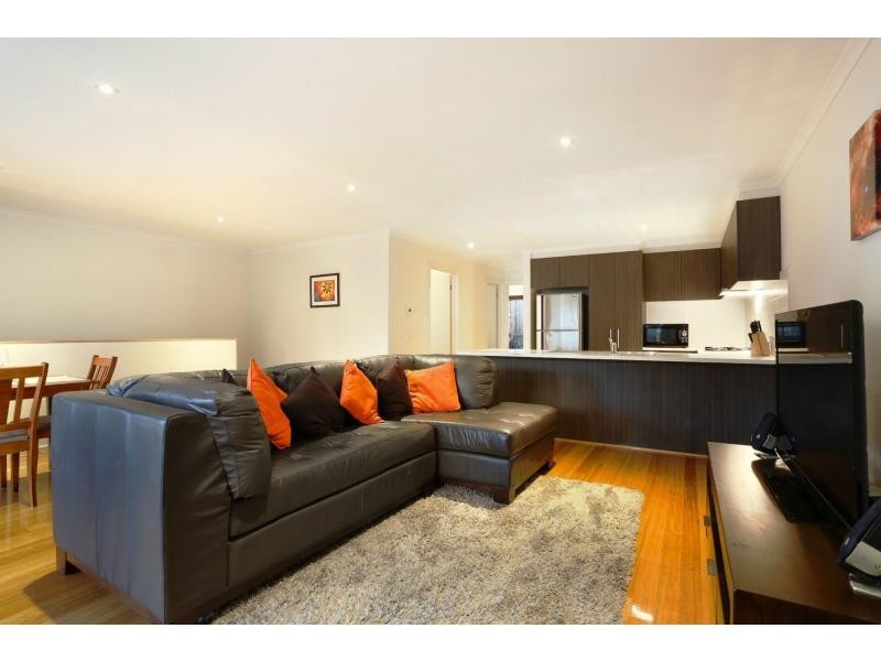 5 Themeda Place ( Come In Off Leigh Close), Lilydale VIC 3140