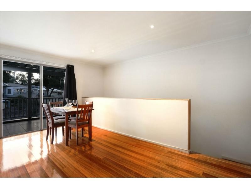 5 Themeda Place ( Come In Off Leigh Close), Lilydale VIC 3140