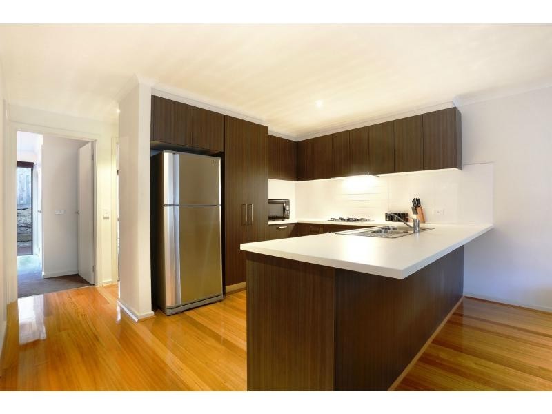 5 Themeda Place ( Come In Off Leigh Close), Lilydale VIC 3140