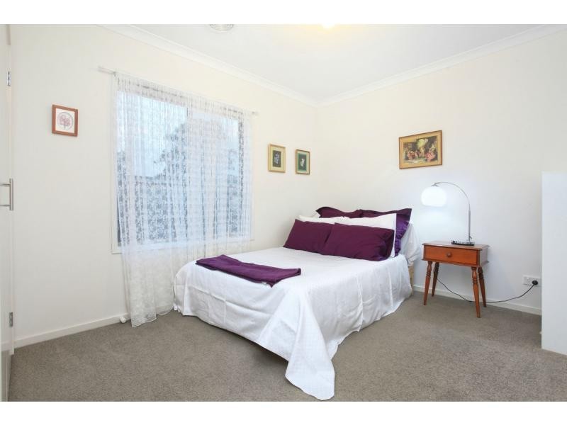 26 Russel Way, Doreen VIC 3754