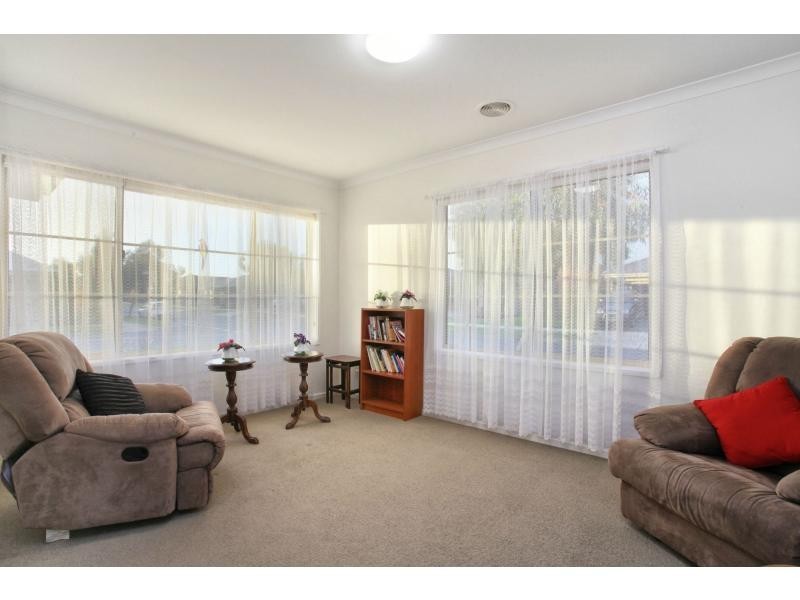 26 Russel Way, Doreen VIC 3754