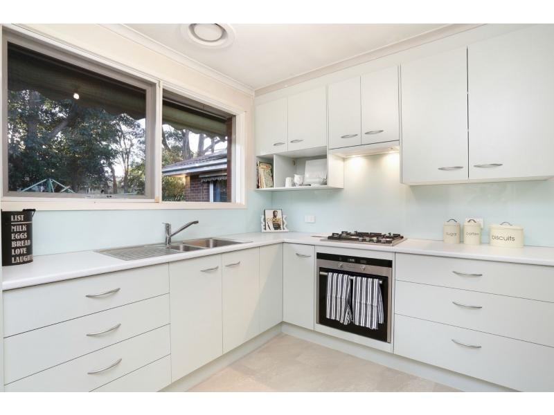 31 Tamar Street, Bayswater VIC 3153