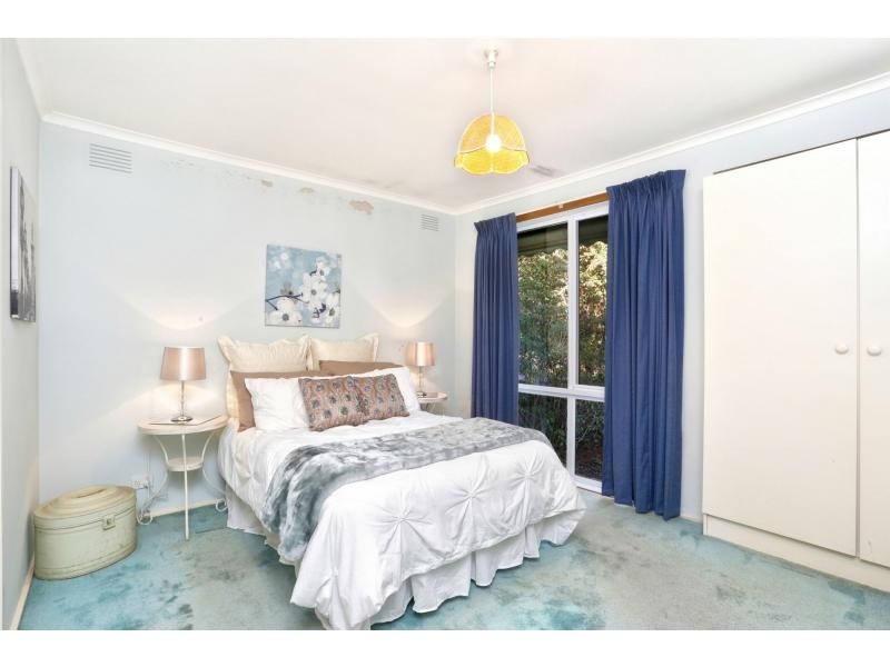 31 Tamar Street, Bayswater VIC 3153