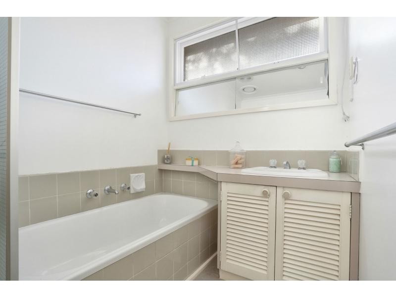 31 Tamar Street, Bayswater VIC 3153