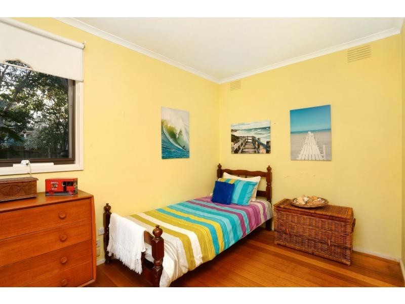 31 Tamar Street, Bayswater VIC 3153