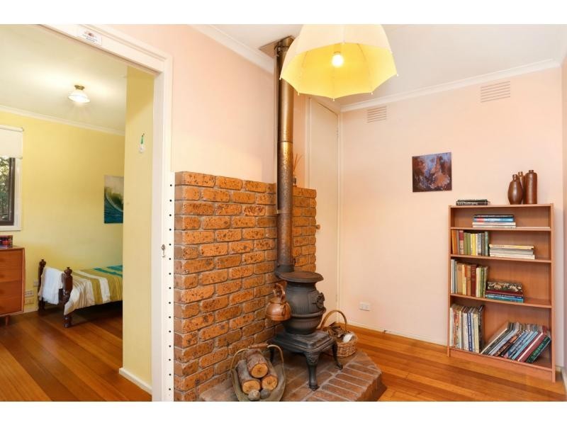 31 Tamar Street, Bayswater VIC 3153