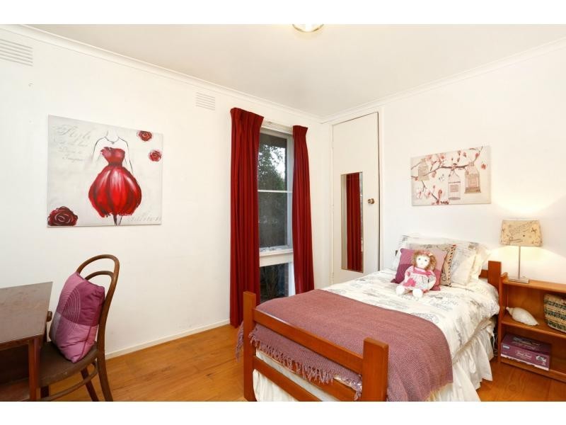 31 Tamar Street, Bayswater VIC 3153