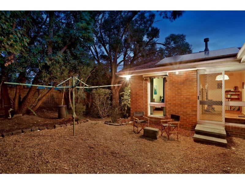 31 Tamar Street, Bayswater VIC 3153