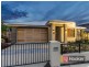 30 Grandvue Boulevard, Pakenham VIC 3810