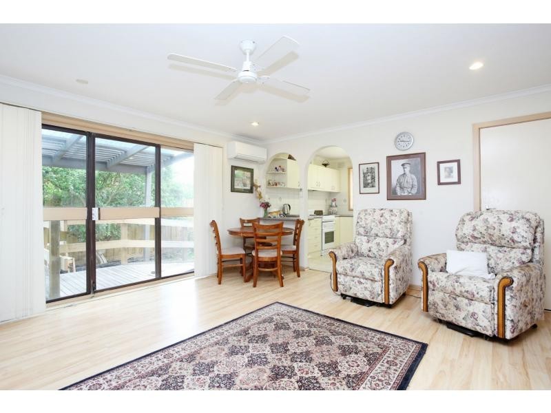 Unit 5/10 Elmhurst Road, Bayswater North VIC 3153