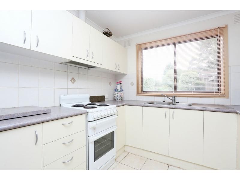 Unit 5/10 Elmhurst Road, Bayswater North VIC 3153