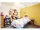 Unit 5/10 Elmhurst Road, Bayswater North VIC 3153