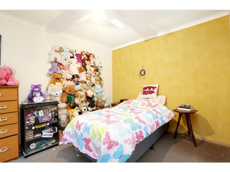 Unit 5/10 Elmhurst Road, Bayswater North VIC 3153