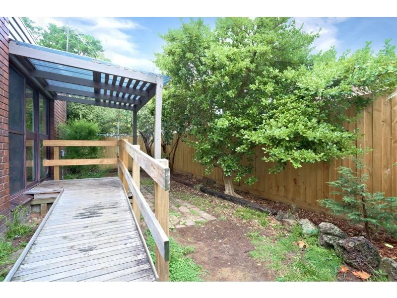 Unit 5/10 Elmhurst Road, Bayswater North VIC 3153