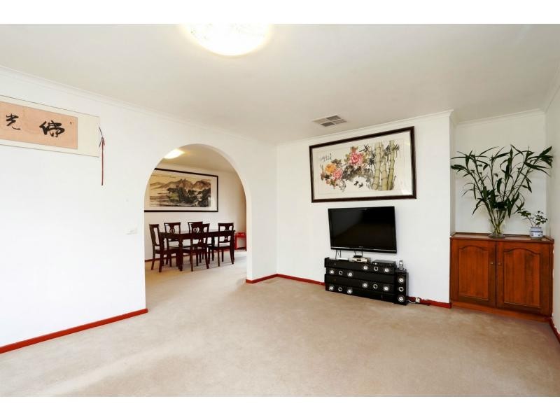 7 Garden Avenue, Boronia VIC 3155