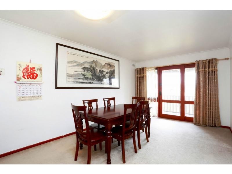 7 Garden Avenue, Boronia VIC 3155