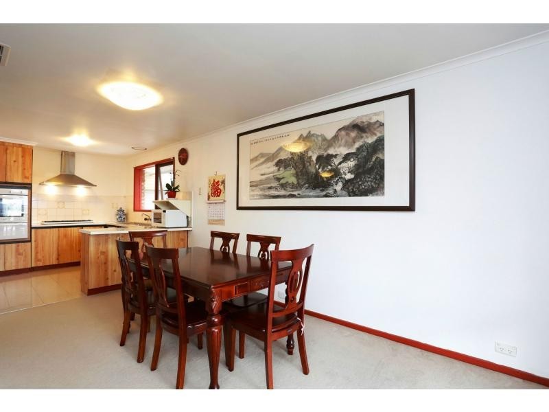 7 Garden Avenue, Boronia VIC 3155