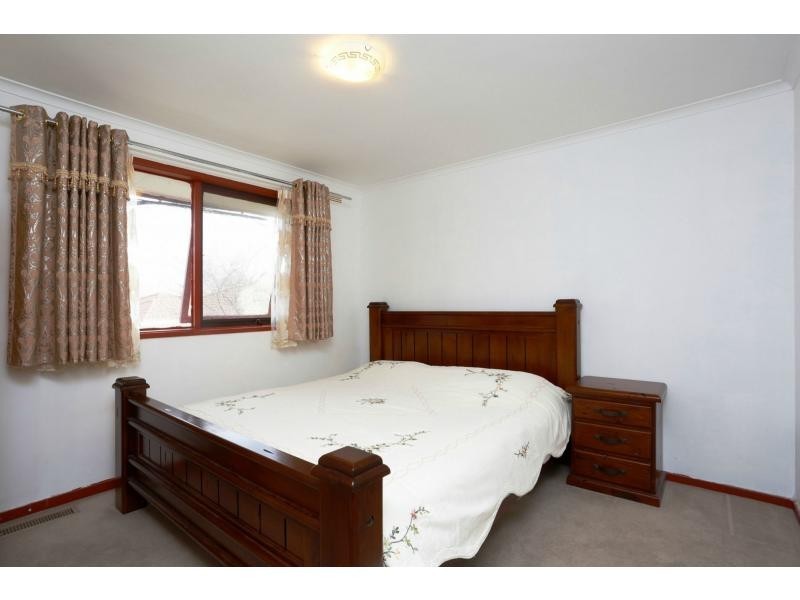 7 Garden Avenue, Boronia VIC 3155