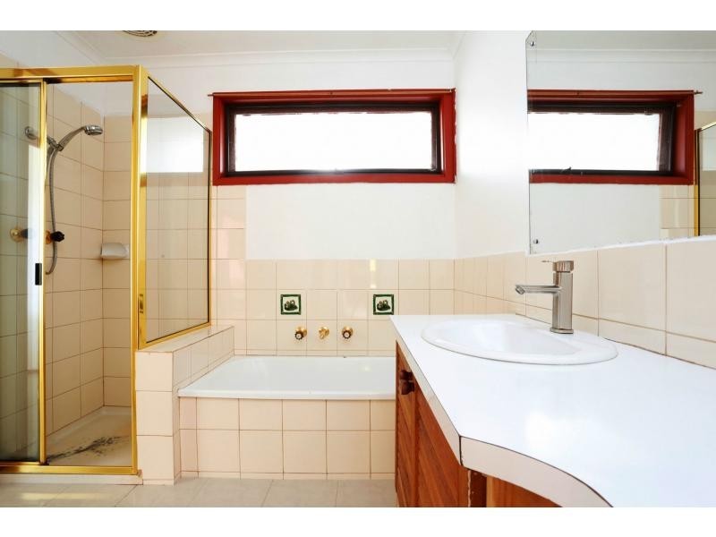 7 Garden Avenue, Boronia VIC 3155