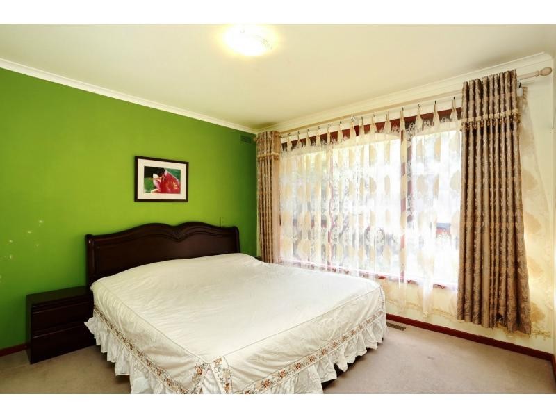 7 Garden Avenue, Boronia VIC 3155