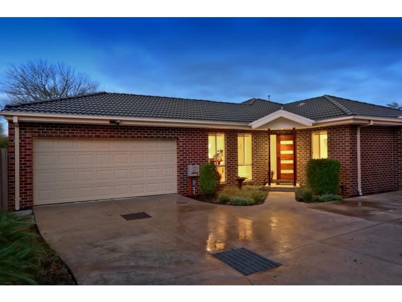 2/30 Tennyson Avenue, Clayton South VIC 3169
