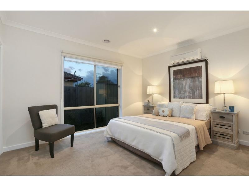 2/30 Tennyson Avenue, Clayton South VIC 3169