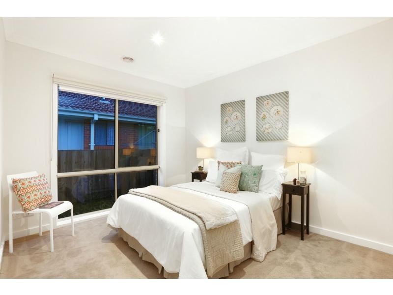 2/30 Tennyson Avenue, Clayton South VIC 3169