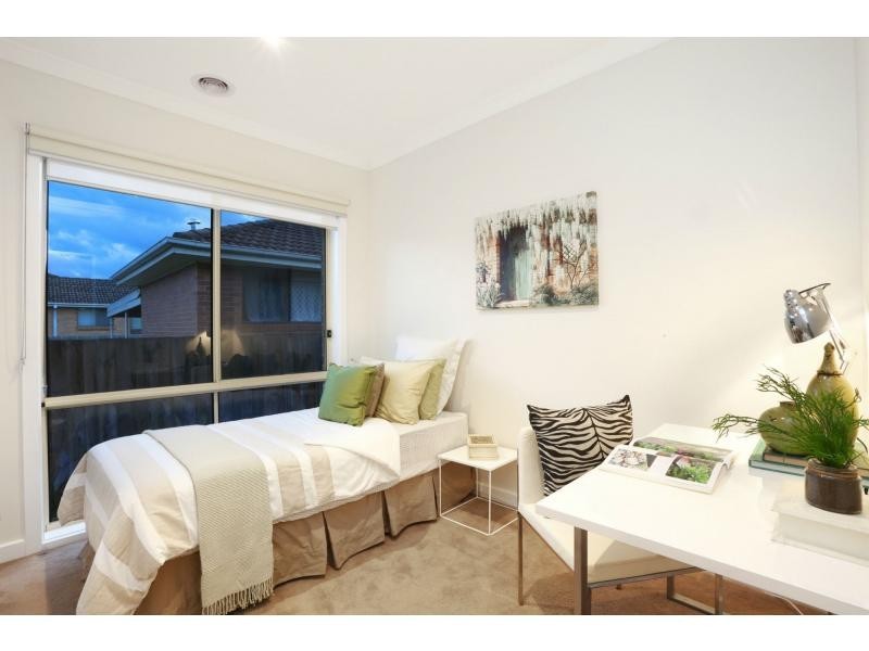 2/30 Tennyson Avenue, Clayton South VIC 3169