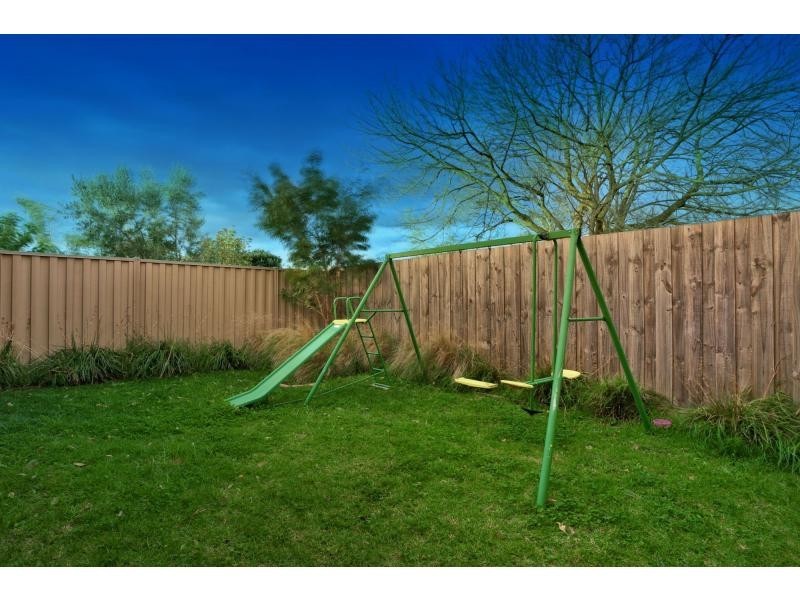 2/30 Tennyson Avenue, Clayton South VIC 3169