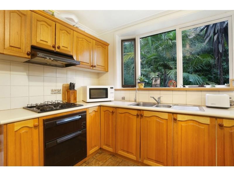 61 York Road, Mount Evelyn VIC 3796