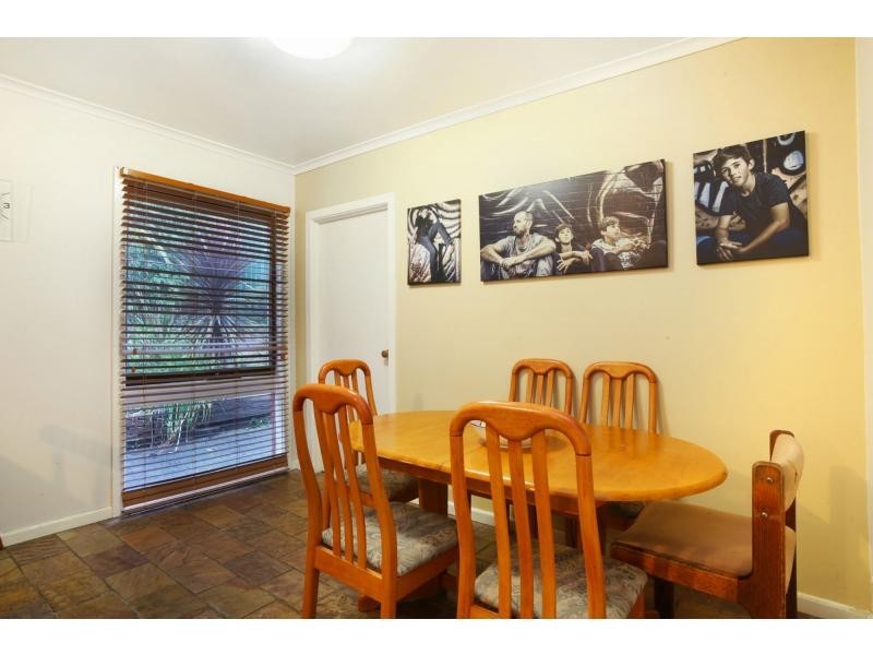 61 York Road, Mount Evelyn VIC 3796