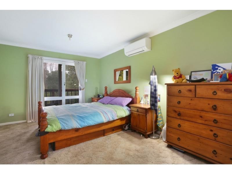 61 York Road, Mount Evelyn VIC 3796