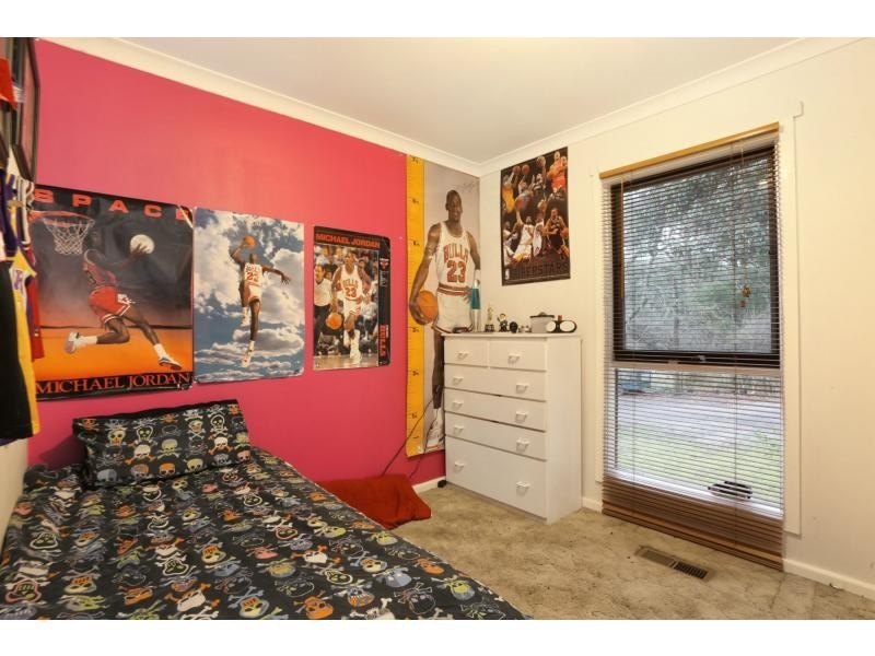 61 York Road, Mount Evelyn VIC 3796