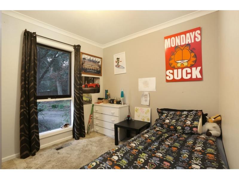 61 York Road, Mount Evelyn VIC 3796