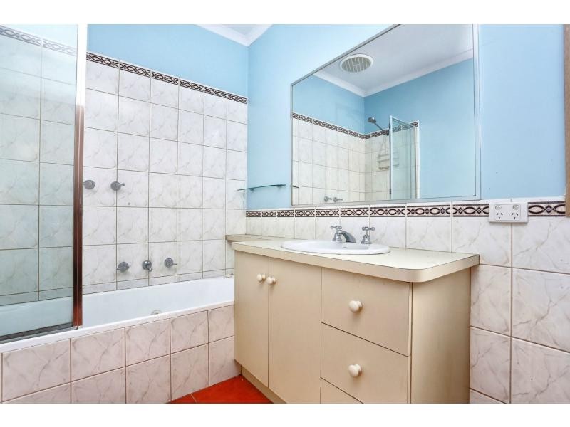 4/1B Hearthside Court, Ringwood VIC 3134