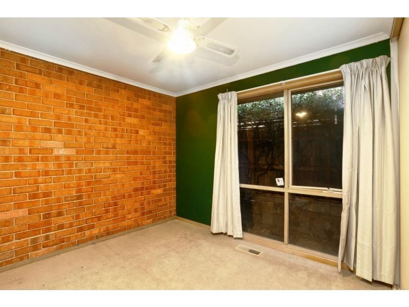 4/1B Hearthside Court, Ringwood VIC 3134