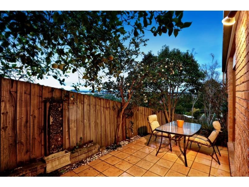 4/1B Hearthside Court, Ringwood VIC 3134