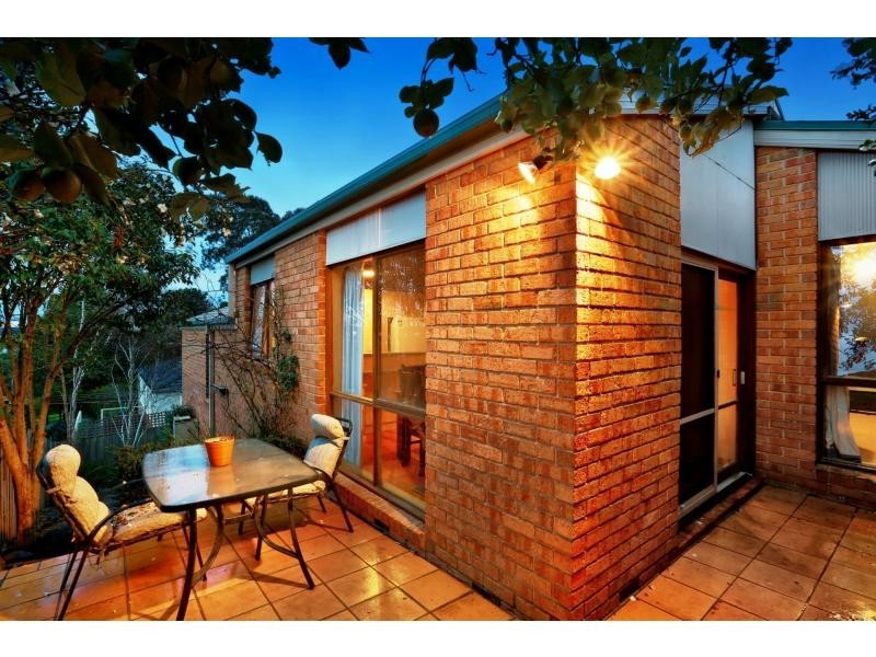 4/1B Hearthside Court, Ringwood VIC 3134