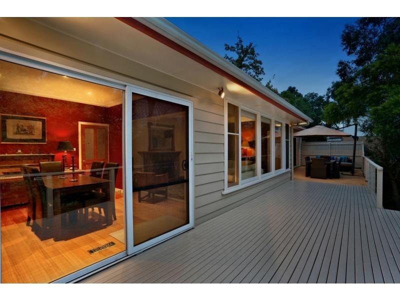 10 Wicklow Avenue, Croydon VIC 3136