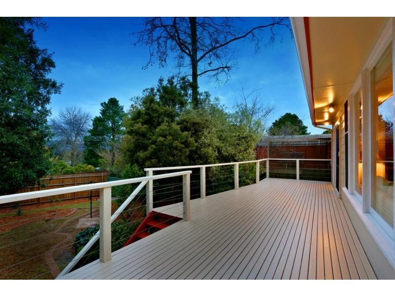 10 Wicklow Avenue, Croydon VIC 3136