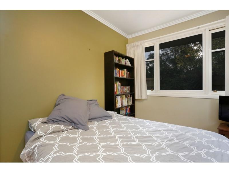 10 Wicklow Avenue, Croydon VIC 3136