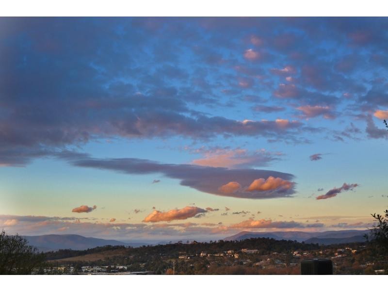 4/55 Albert Hill Road, Lilydale VIC 3140