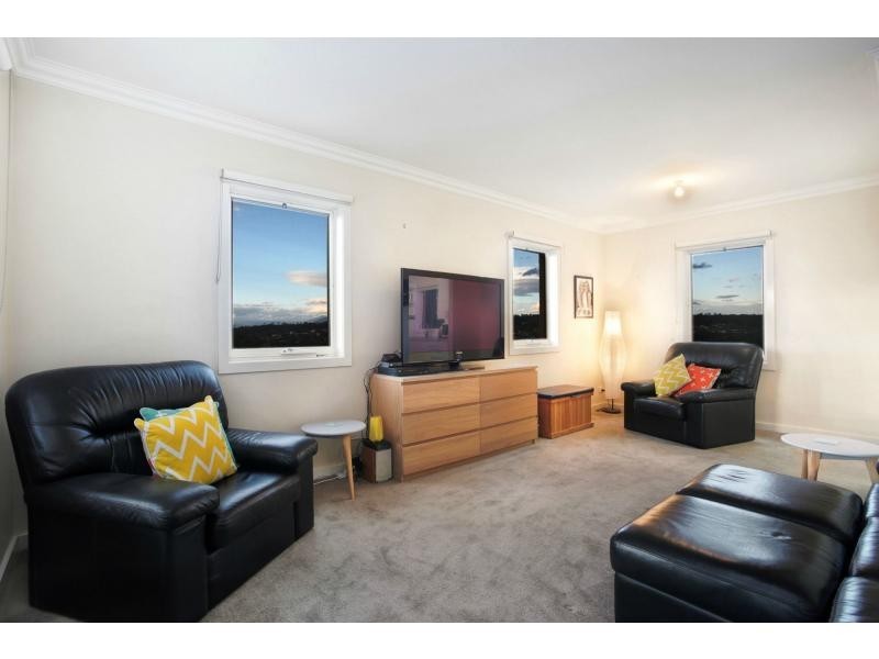 4/55 Albert Hill Road, Lilydale VIC 3140
