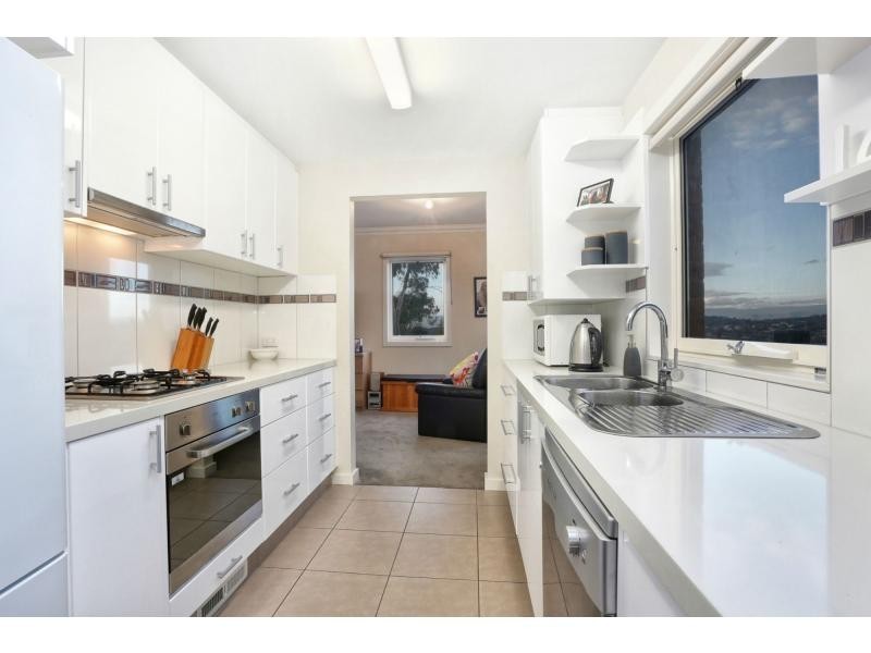 4/55 Albert Hill Road, Lilydale VIC 3140