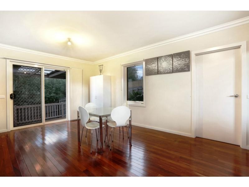 4/55 Albert Hill Road, Lilydale VIC 3140