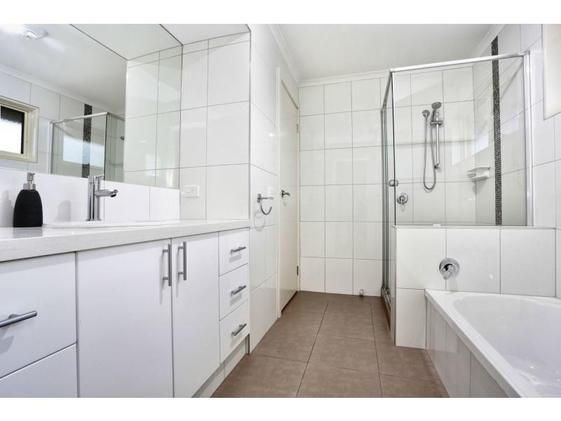 4/55 Albert Hill Road, Lilydale VIC 3140