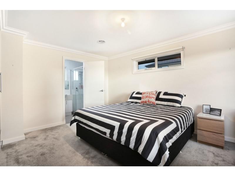 4/55 Albert Hill Road, Lilydale VIC 3140