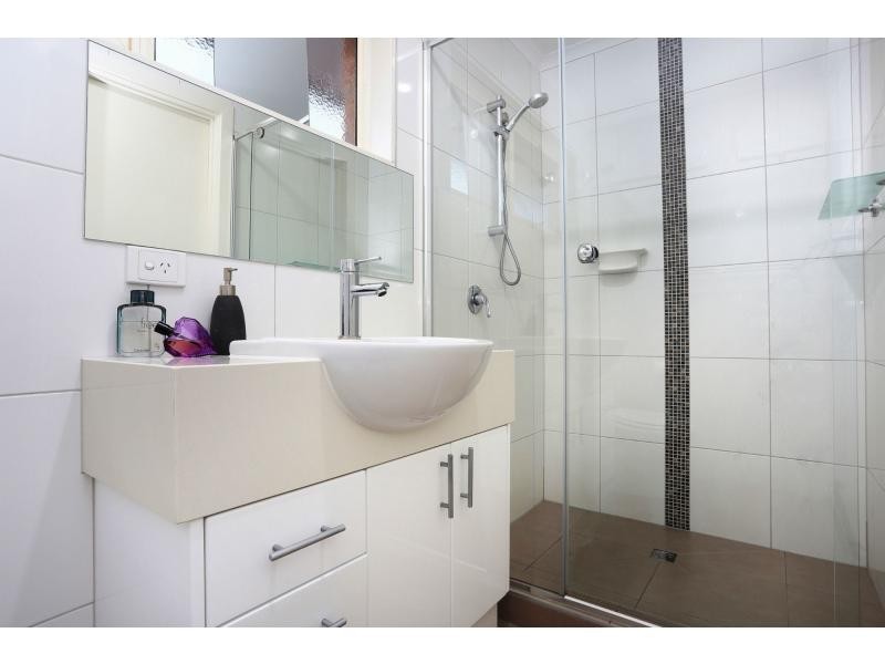 4/55 Albert Hill Road, Lilydale VIC 3140