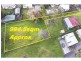 15A Pearson Street, Bunyip VIC 3815